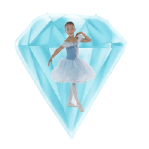 cropped-crystal_logo.png